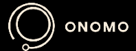 Onomo Hotels Logo