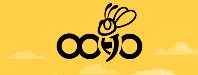 Oojo Logo