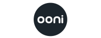 Ooni UK Logo