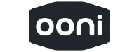 Ooni IE Logo