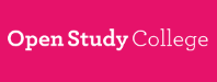 Open Study College - logo