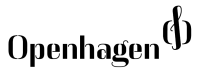 Openhagen Logo