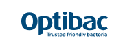 OptiBac Probiotics - logo