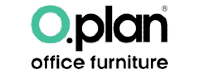 Oplan Office Furniture Logo