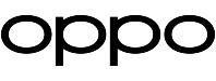 OPPO Store - logo