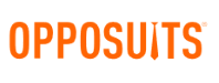 OppoSuits Logo