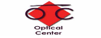 Optical Center UK Logo