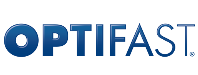 OPTIFAST - logo
