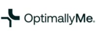 OptimallyMe Logo