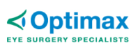 Optimax UK Logo