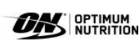 Optimum Nutrition UK - logo