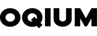 OQIUM - logo