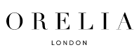 Orelia - logo