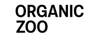 Organic Zoo Logo