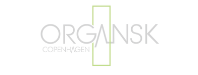organsk - logo