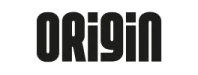 Origin Coffee - logo