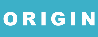 Origin Mattress - logo