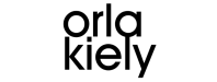 Orla Kiely Logo