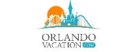 OrlandoVacation.com - logo