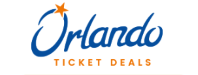 Orlando Ticket Deals Logo