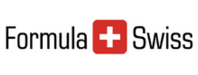 Formula Swiss Logo