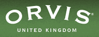 Orvis - logo