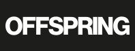 Offspring - logo