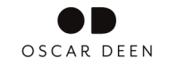 Oscar Deen - logo