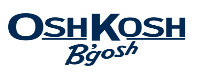 OshKosh B'gosh - logo