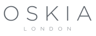 OSKIA Skincare Logo