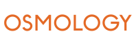 Osmology Logo