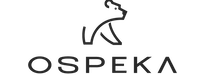 Ospeka Straps - logo
