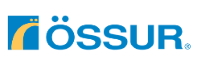 Ossur Webshop Logo