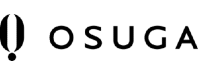 Osuga Logo