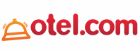 Otel.com Logo