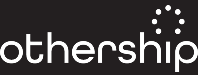 Othership Logo