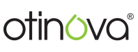 Otinova Logo