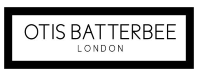 Otis Batterbee Logo