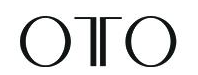 OTO CBD - logo