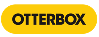 OtterBox - logo