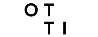OTTI Logo
