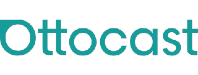Ottocast - logo