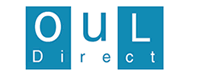 OUL Direct (via TopCashBack Compare) Logo