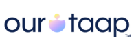 Our Taap - logo
