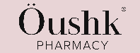 Oushk Pharmacy Logo