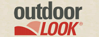Outdoor Look - logo
