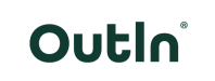 OutIn Logo