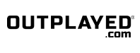 Outplayed.com - logo