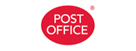Post Office Life Insurance logo