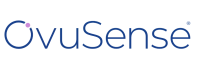 OvuSense Logo